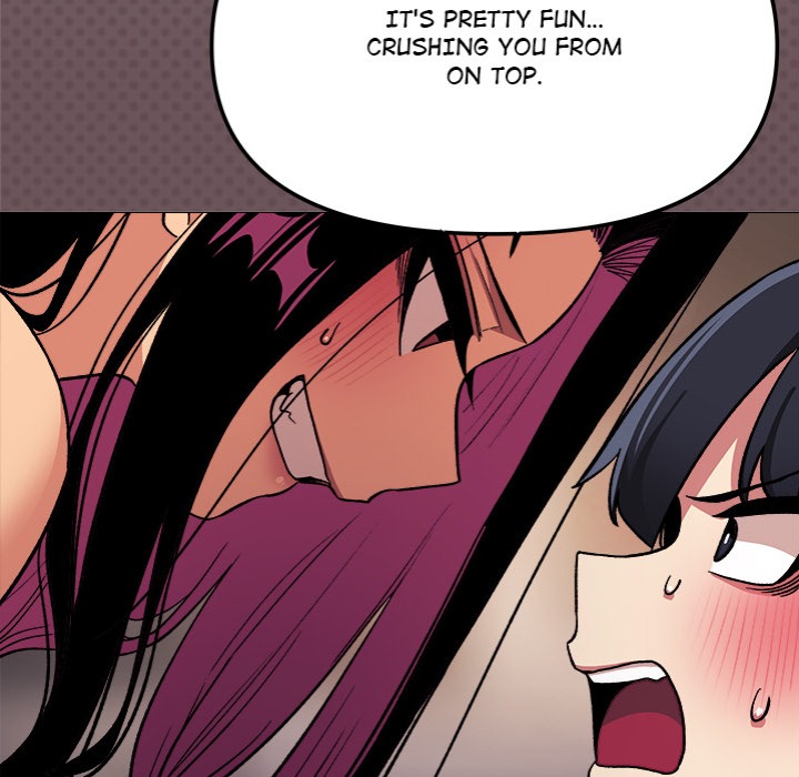 18+ Stop Smoking Chapter 65 page 64