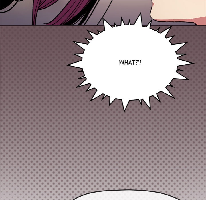 18+ Stop Smoking Chapter 65 page 65