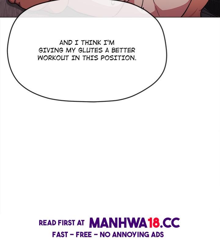 18+ Stop Smoking Chapter 65 page 68