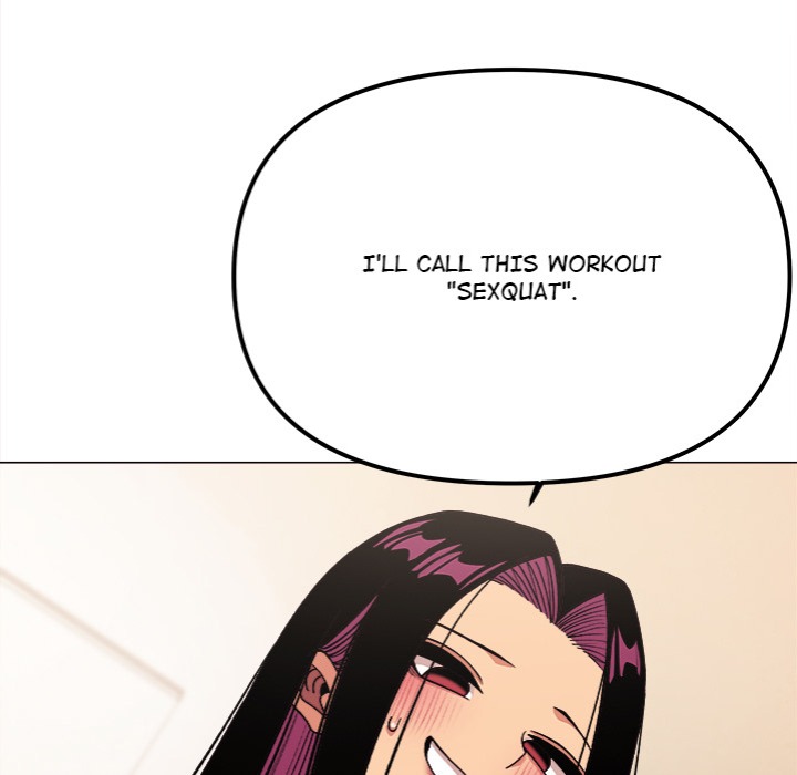 18+ Stop Smoking Chapter 65 page 69