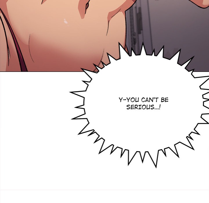 18+ Stop Smoking Chapter 65 page 71