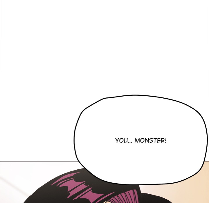 18+ Stop Smoking Chapter 65 page 72