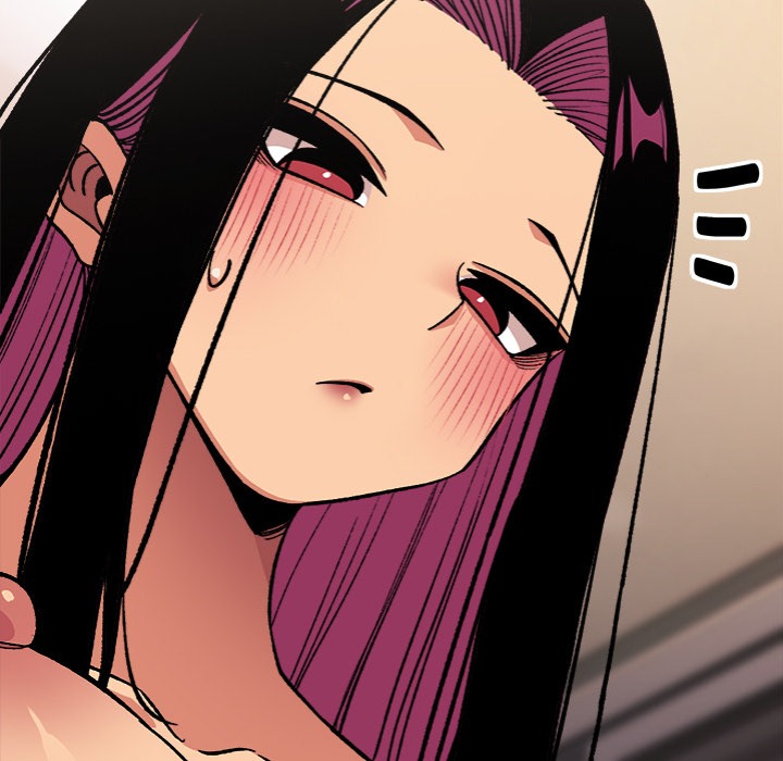 18+ Stop Smoking Chapter 65 page 73