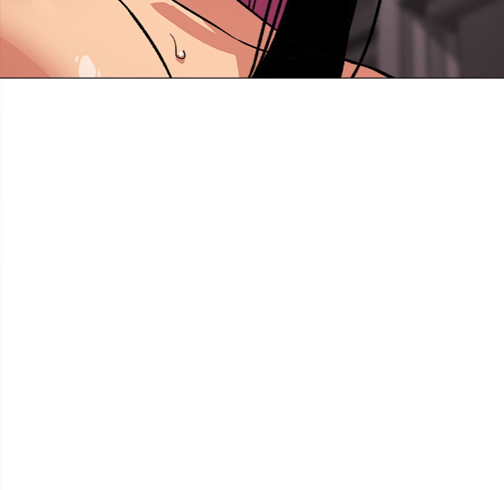 18+ Stop Smoking Chapter 65 page 74