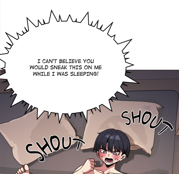 18+ Stop Smoking Chapter 65 page 75