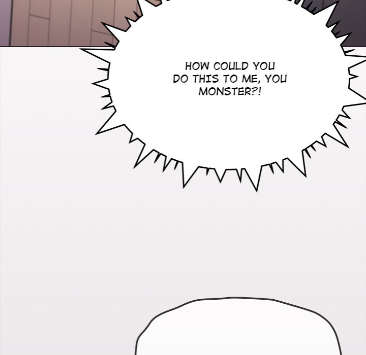 18+ Stop Smoking Chapter 65 page 77