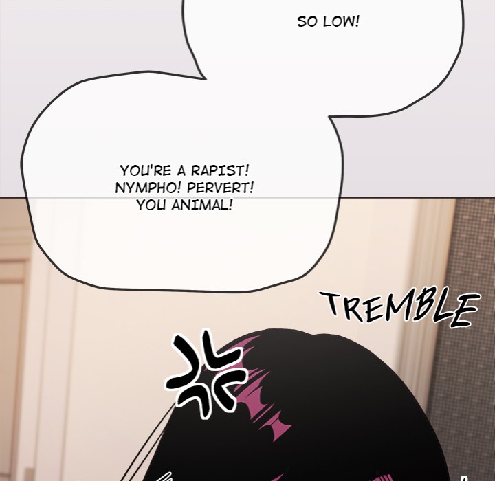 18+ Stop Smoking Chapter 65 page 78