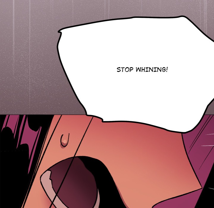 18+ Stop Smoking Chapter 65 page 81