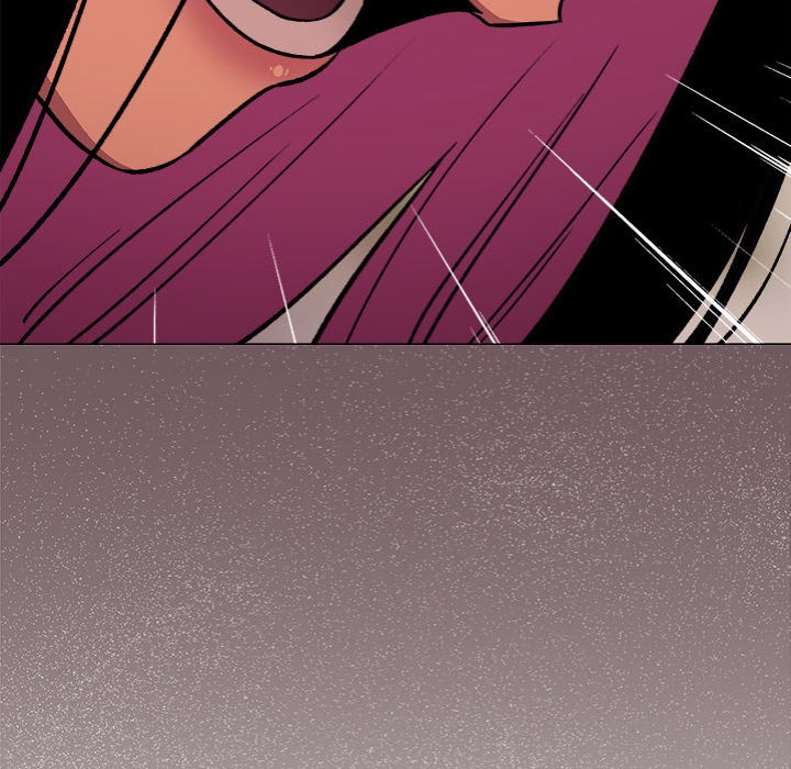 18+ Stop Smoking Chapter 65 page 82