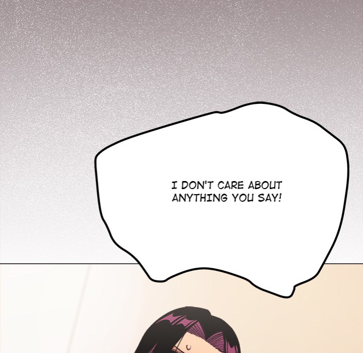 18+ Stop Smoking Chapter 65 page 83