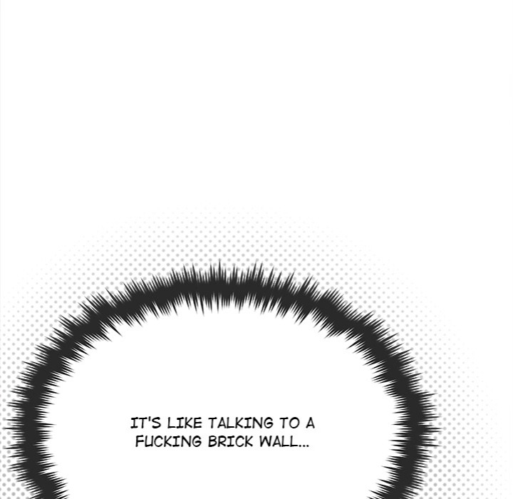 18+ Stop Smoking Chapter 65 page 86
