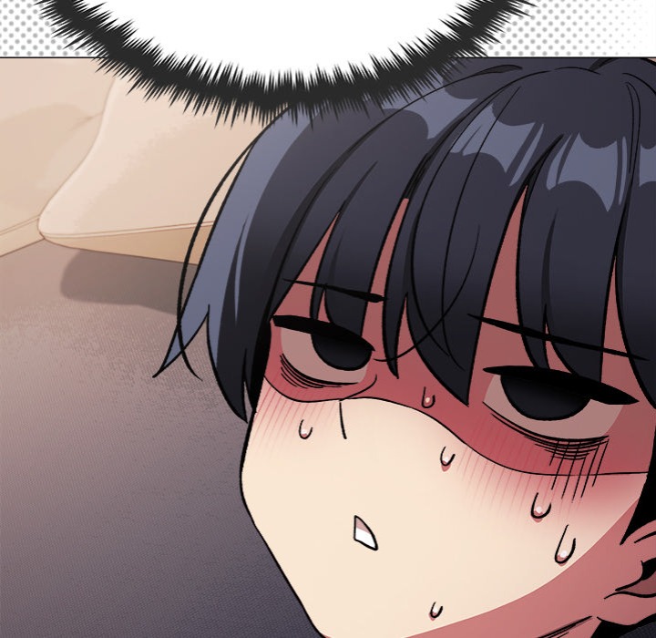 18+ Stop Smoking Chapter 65 page 87