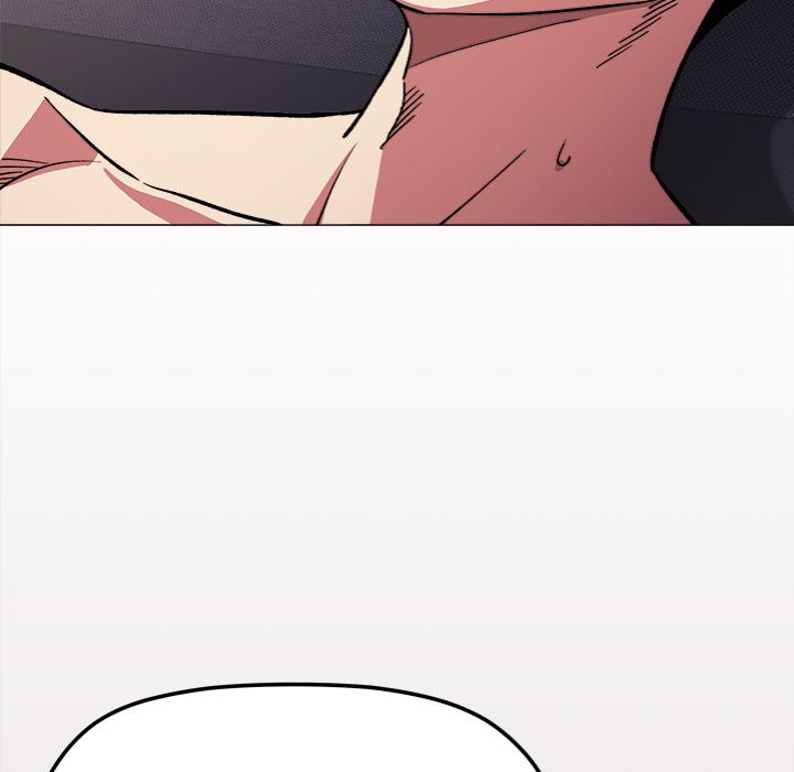 18+ Stop Smoking Chapter 65 page 88