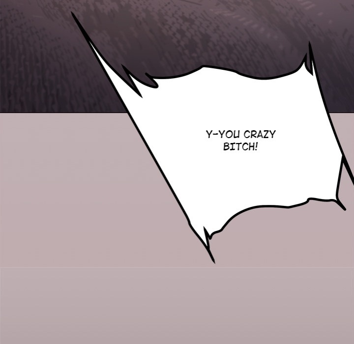 18+ Stop Smoking Chapter 65 page 91