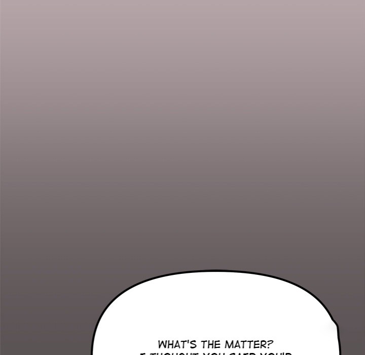 18+ Stop Smoking Chapter 65 page 92