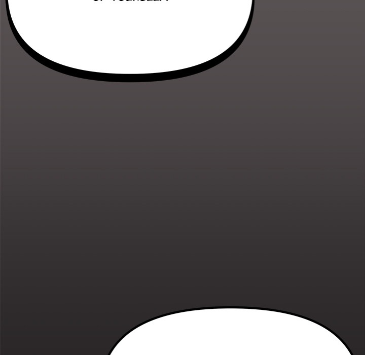 18+ Stop Smoking Chapter 65 page 95