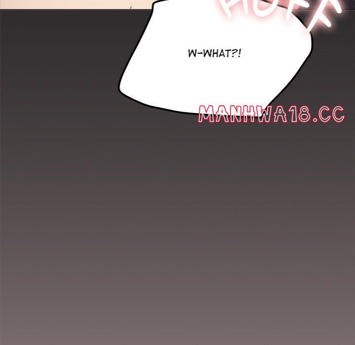 18+ Stop Smoking Chapter 65 page 98