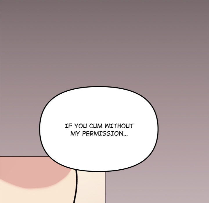 18+ Stop Smoking Chapter 65 page 99