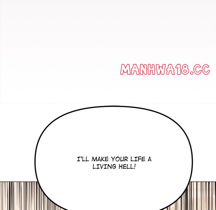 18+ Stop Smoking Chapter 65 page 102