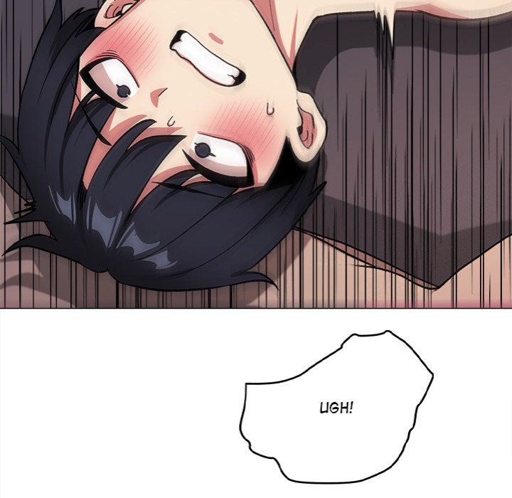 18+ Stop Smoking Chapter 65 page 106