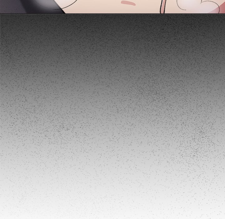 18+ Stop Smoking Chapter 65 page 119
