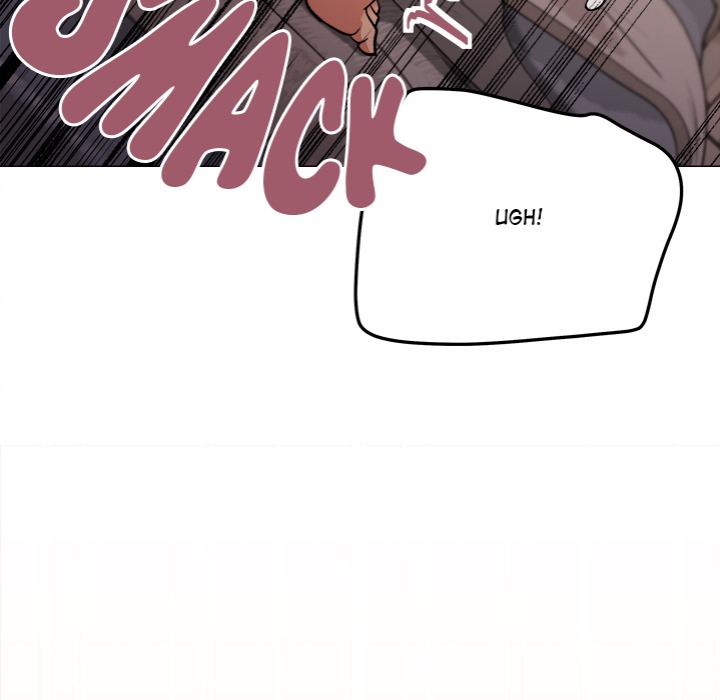 18+ Stop Smoking Chapter 65 page 126