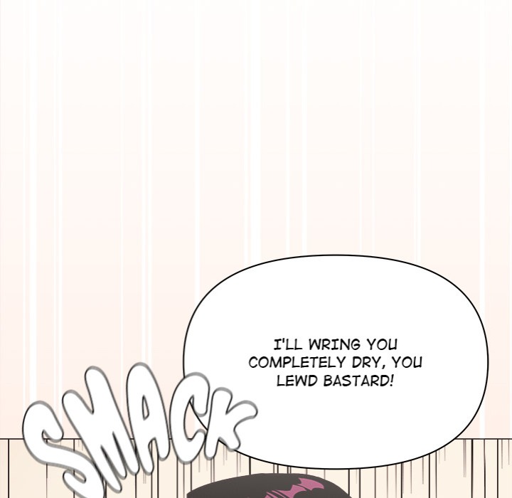 18+ Stop Smoking Chapter 65 page 127