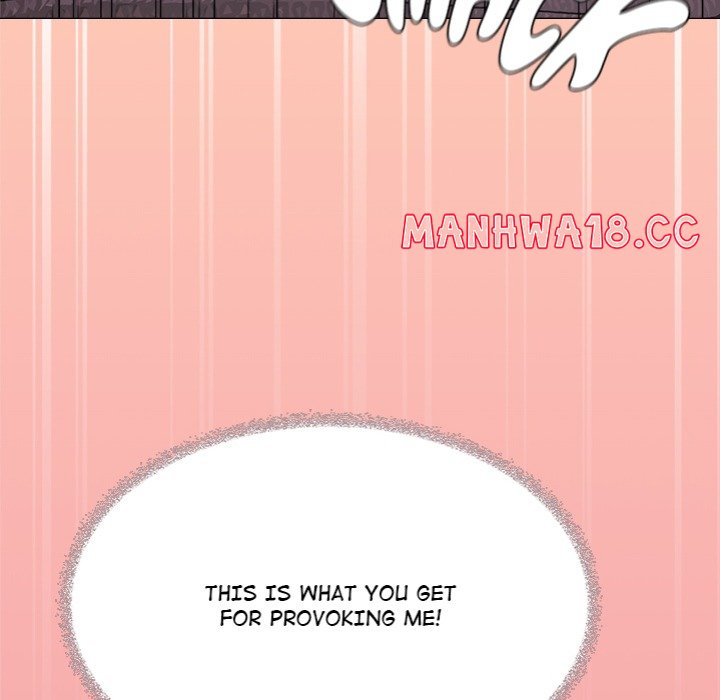 18+ Stop Smoking Chapter 65 page 130