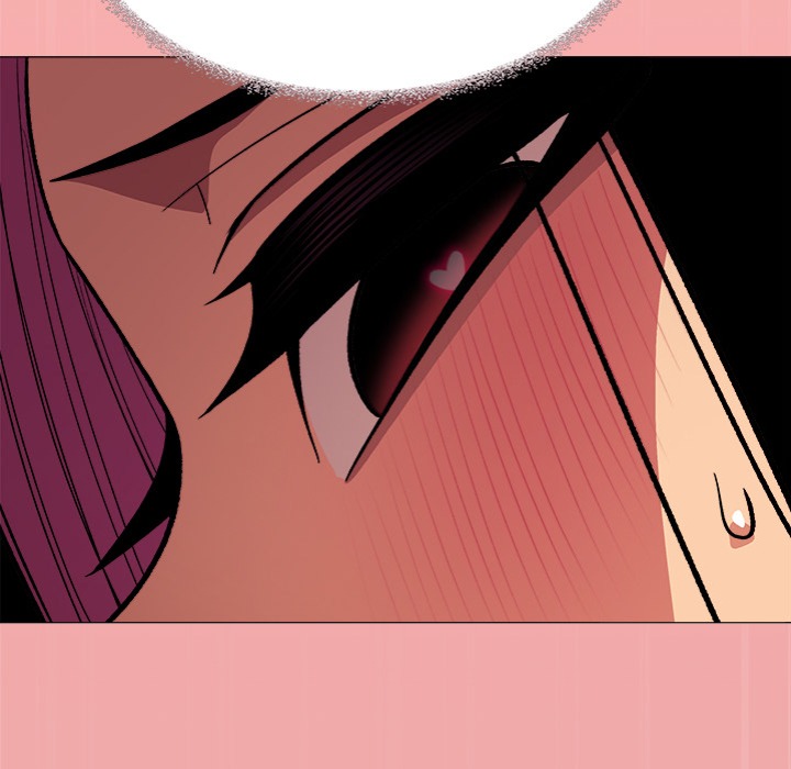 18+ Stop Smoking Chapter 65 page 131