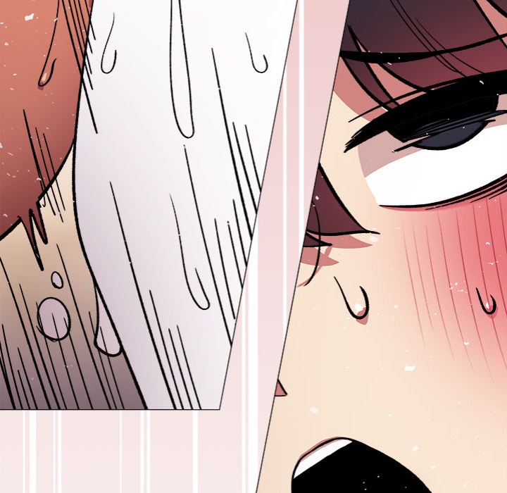 18+ Stop Smoking Chapter 65 page 134