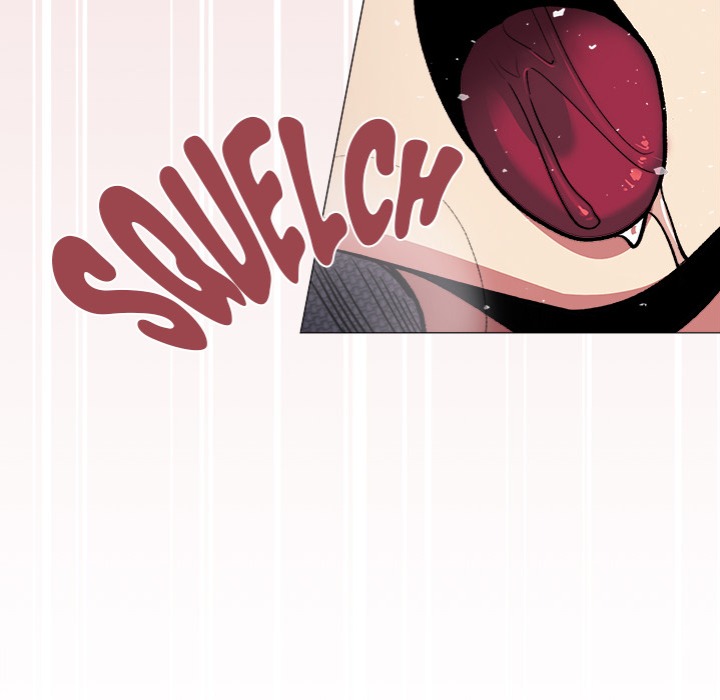18+ Stop Smoking Chapter 65 page 135