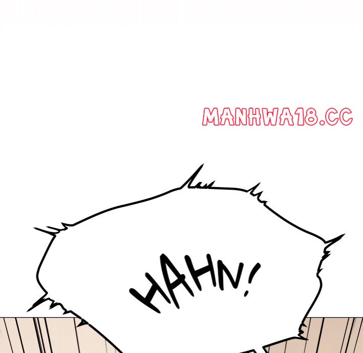 18+ Stop Smoking Chapter 65 page 136