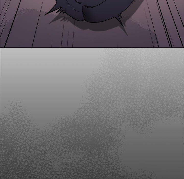 18+ Stop Smoking Chapter 65 page 140