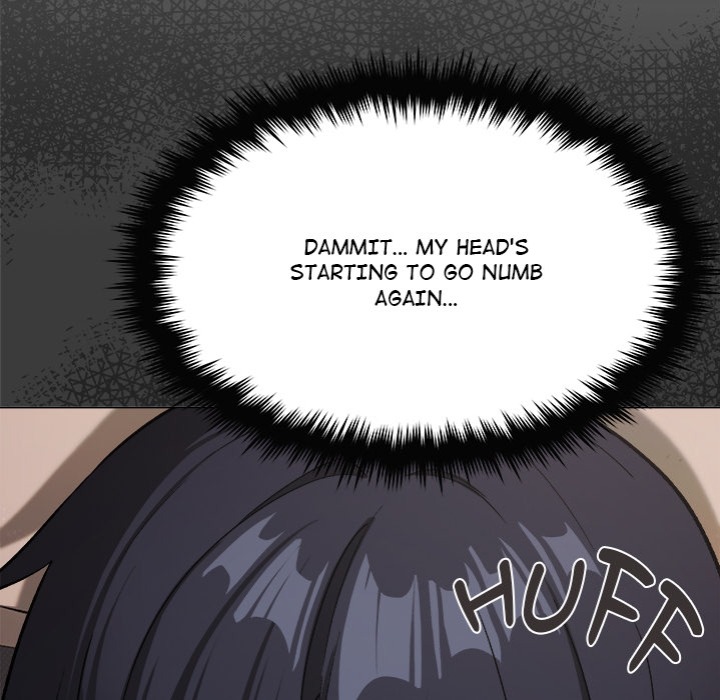 18+ Stop Smoking Chapter 65 page 141