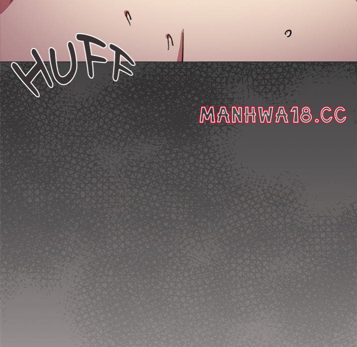 18+ Stop Smoking Chapter 65 page 143
