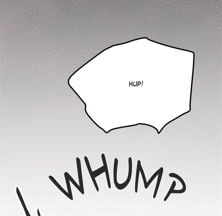 18+ Stop Smoking Chapter 65 page 144