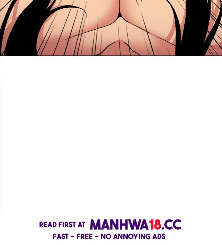 18+ Stop Smoking Chapter 65 page 146