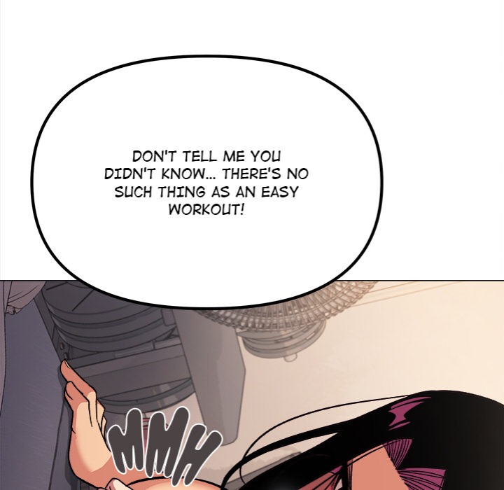 18+ Stop Smoking Chapter 65 page 147