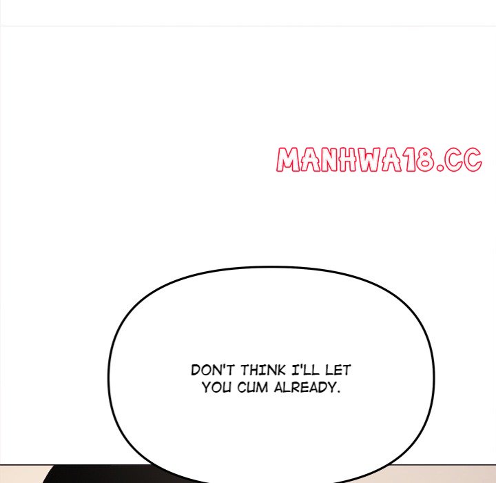18+ Stop Smoking Chapter 65 page 154