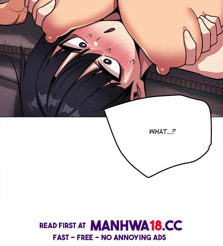 18+ Stop Smoking Chapter 65 page 156