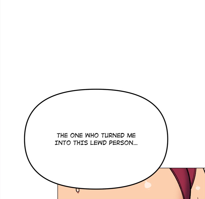 18+ Stop Smoking Chapter 65 page 157