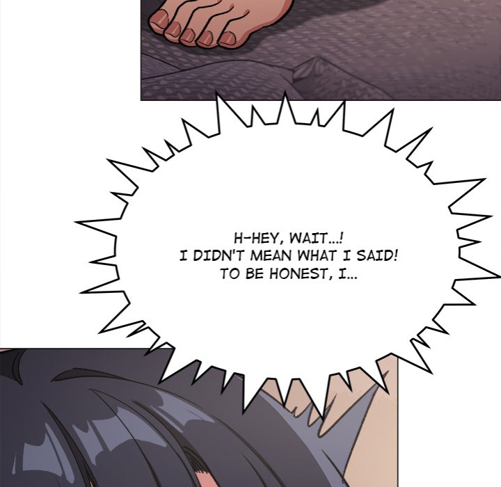 18+ Stop Smoking Chapter 65 page 159
