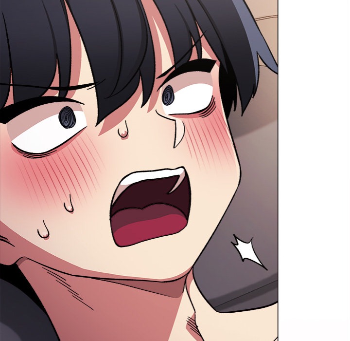 18+ Stop Smoking Chapter 65 page 160