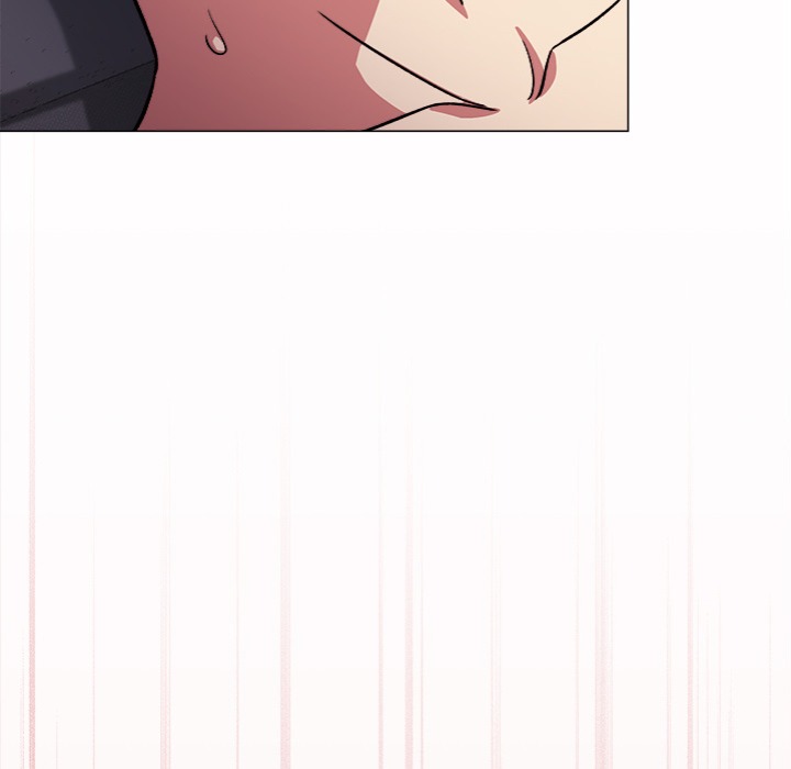 18+ Stop Smoking Chapter 65 page 161