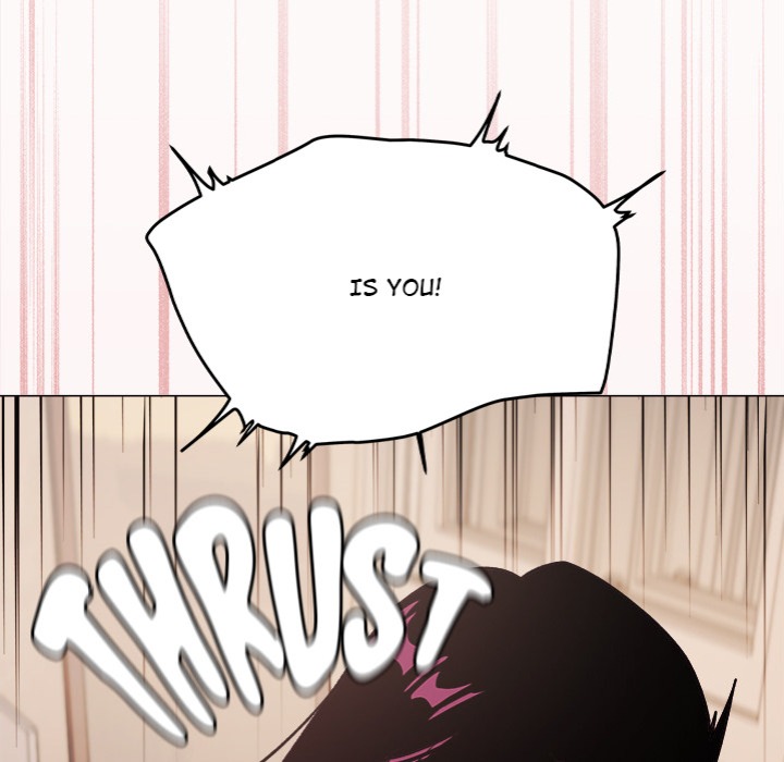 18+ Stop Smoking Chapter 65 page 162