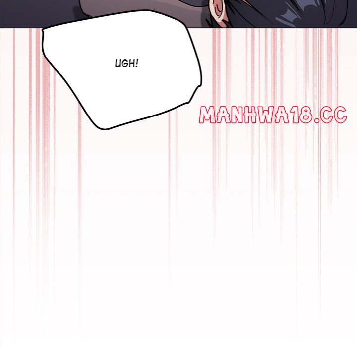 18+ Stop Smoking Chapter 65 page 165