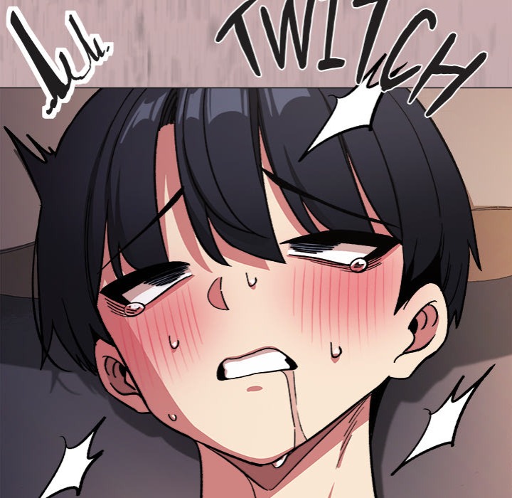 18+ Stop Smoking Chapter 65 page 170