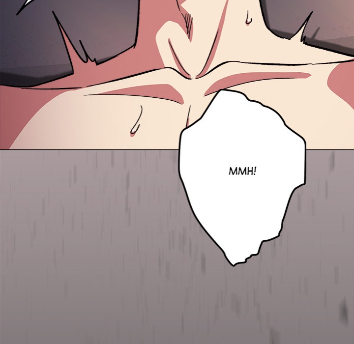 18+ Stop Smoking Chapter 65 page 171
