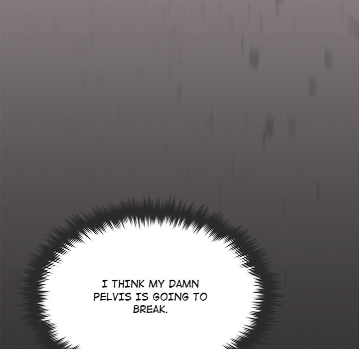 18+ Stop Smoking Chapter 65 page 172