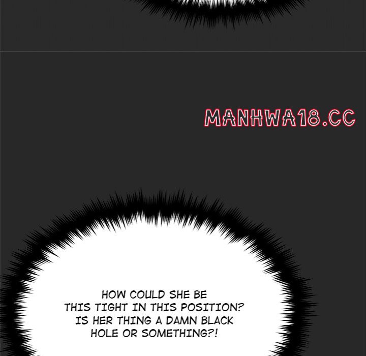 18+ Stop Smoking Chapter 65 page 176